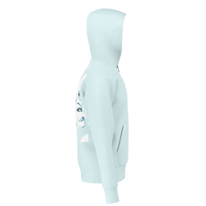 Renaissance II Hoodie